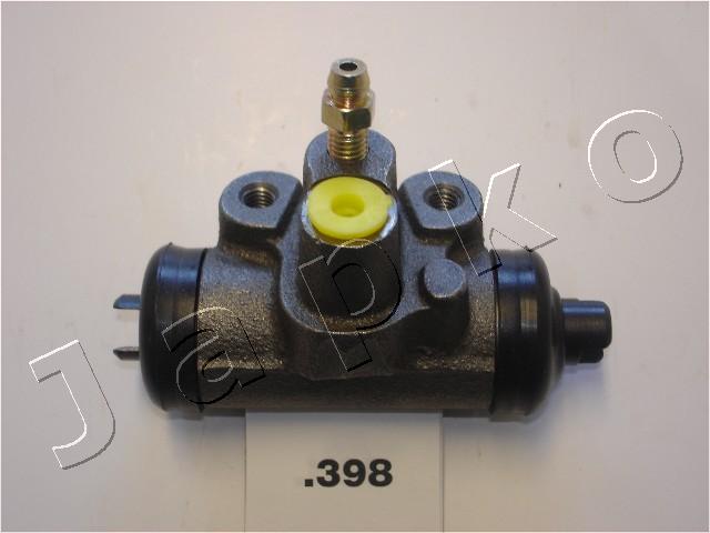 Wheel Brake Cylinder - 67398 JAPKO