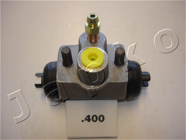Wheel Brake Cylinder - 67400 JAPKO