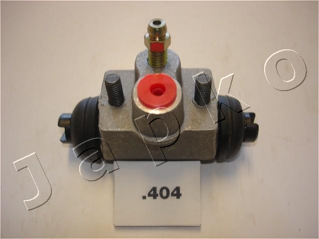 Wheel Brake Cylinder - 67404 JAPKO
