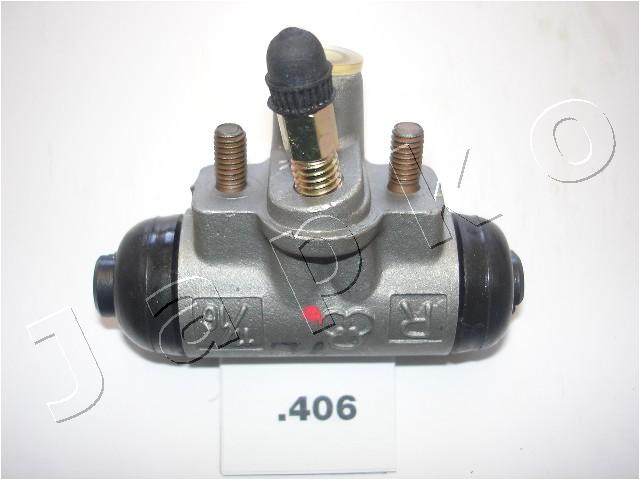 Wheel Brake Cylinder - 67406 JAPKO