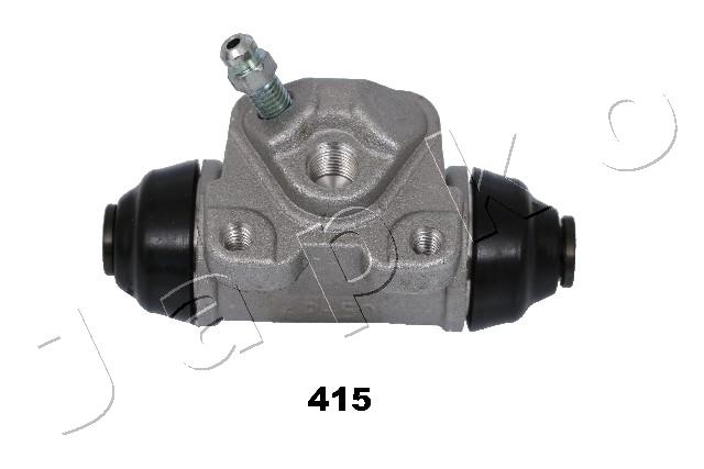 Wheel Brake Cylinder - 67415 JAPKO