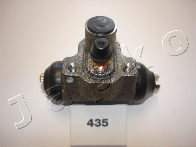 Wheel Brake Cylinder - 67435 JAPKO