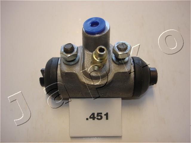Wheel Brake Cylinder - 67451 JAPKO