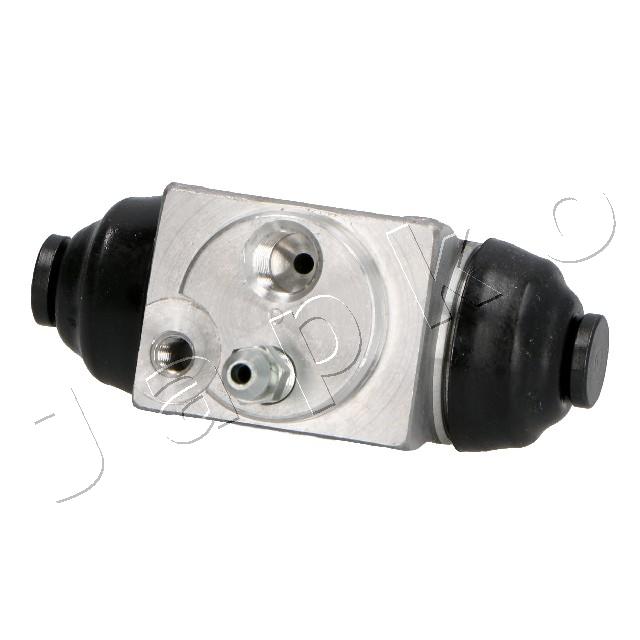 Wheel Brake Cylinder - 67525 JAPKO