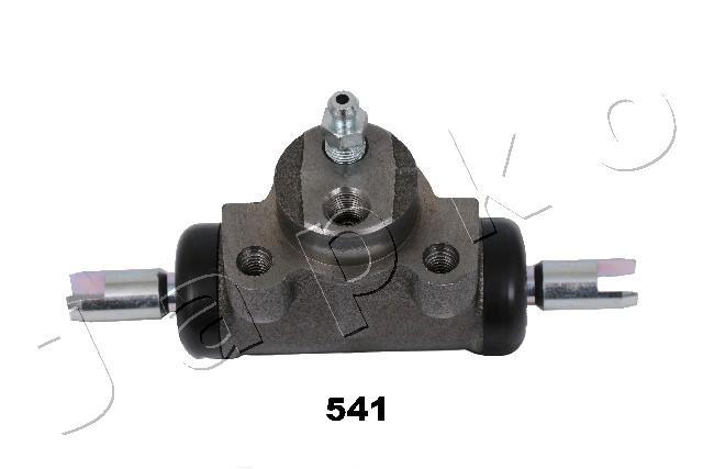 Wheel Brake Cylinder - 67541 JAPKO