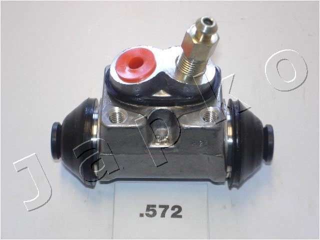Cilindretto freno - 67572 JAPKO