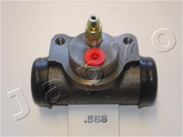 Wheel Brake Cylinder - 67588 JAPKO