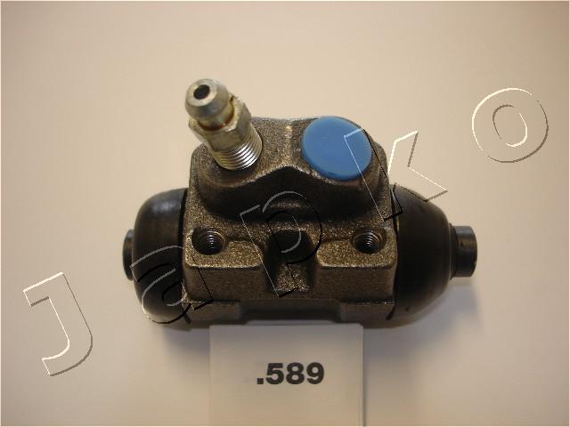 Cilindretto freno - 67589 JAPKO