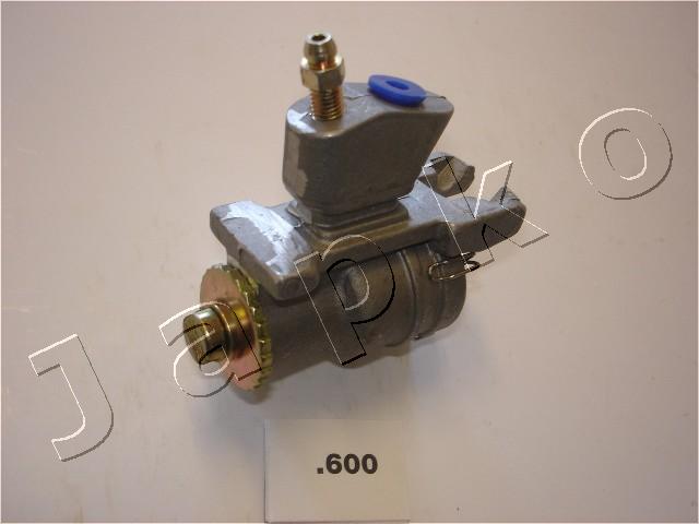 Wheel Brake Cylinder - 67600 JAPKO