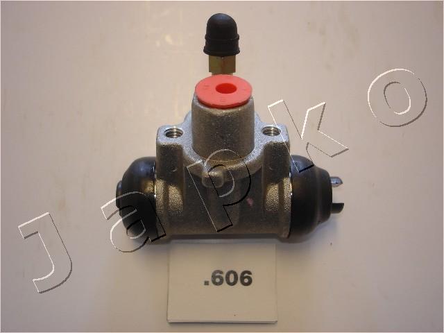 Wheel Brake Cylinder - 67606 JAPKO