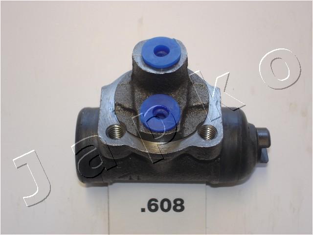 Wheel Brake Cylinder - 67608 JAPKO