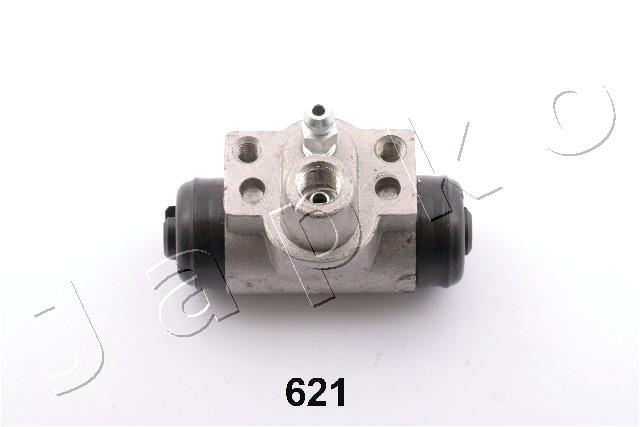 rato stabdžių cilindras - 67621 JAPKO