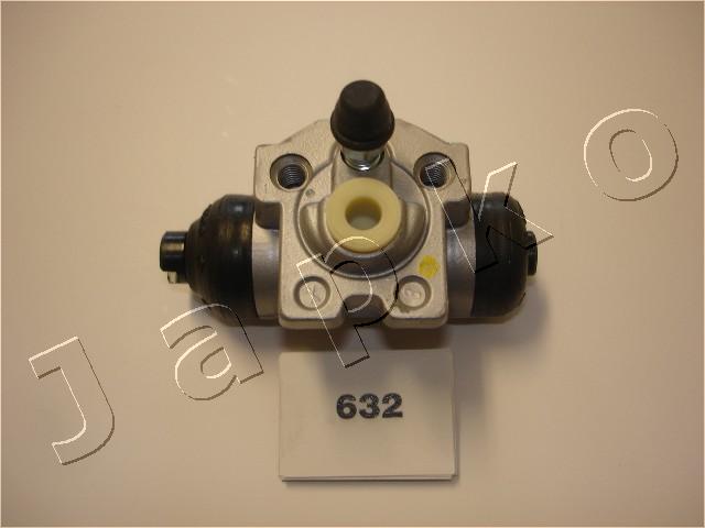 Wheel Brake Cylinder - 67632 JAPKO