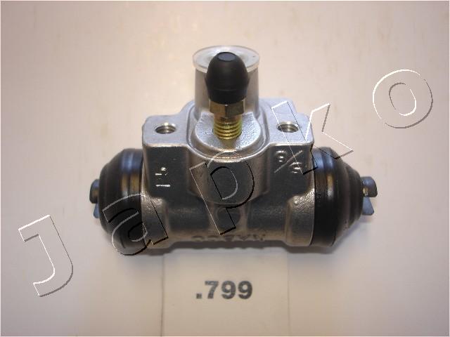 Wheel Brake Cylinder - 67799 JAPKO