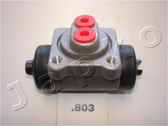 Wheel Brake Cylinder - 67803 JAPKO
