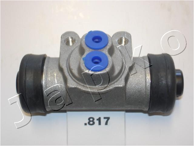 Wheel Brake Cylinder - 67817 JAPKO