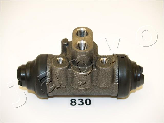 Cilindretto freno - 67830 JAPKO