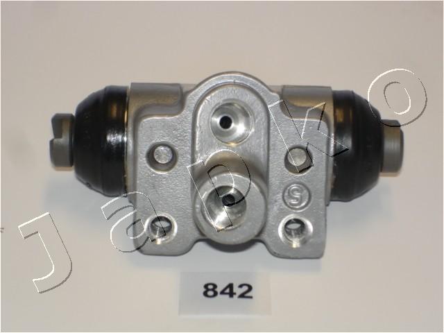 Wheel Brake Cylinder - 67842 JAPKO