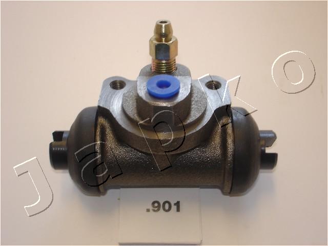 Wheel Brake Cylinder - 67901 JAPKO