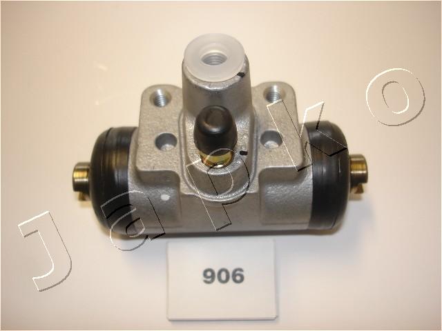 Wheel Brake Cylinder - 67906 JAPKO