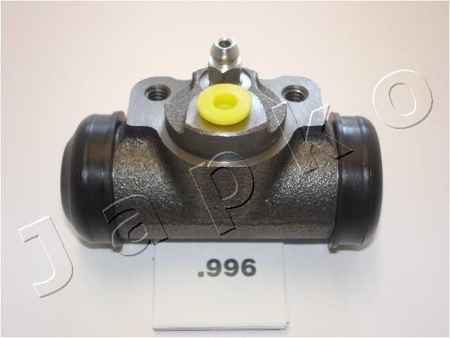 Cilindretto freno - 67996 JAPKO