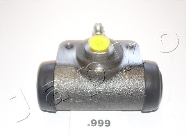 Cilindretto freno - 67999 JAPKO