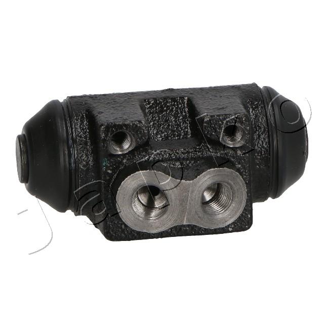 Wheel Brake Cylinder - 67H07 JAPKO