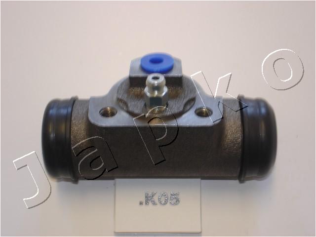 Wheel Brake Cylinder - 67K05 JAPKO
