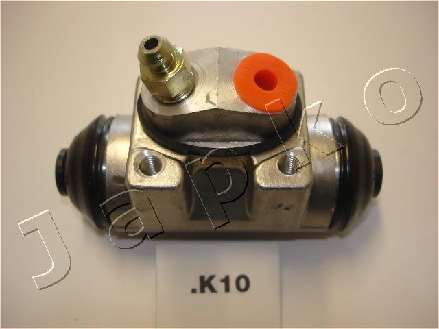 Колесный тормозной цилиндр - 67K10 JAPKO