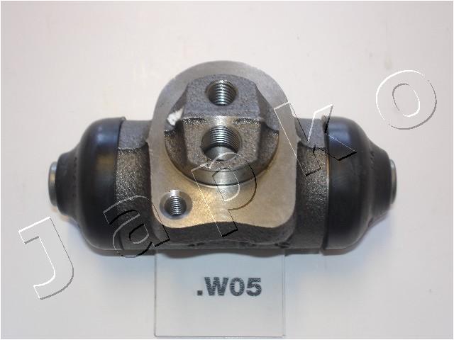 Wheel Brake Cylinder - 67W05 JAPKO