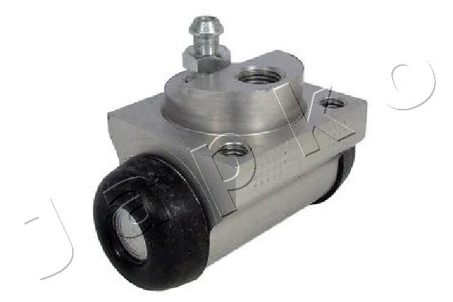 Wheel Brake Cylinder - 67W07 JAPKO