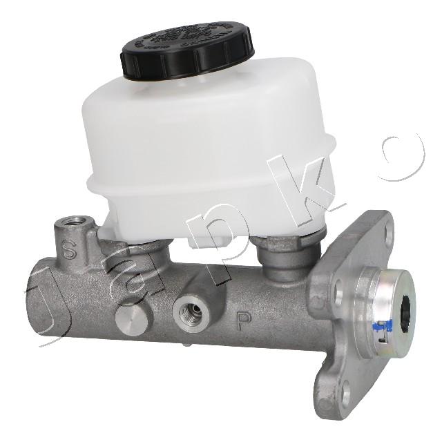 Brake Master Cylinder - 68121 JAPKO