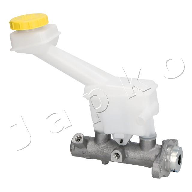 Brake Master Cylinder - 68164 JAPKO