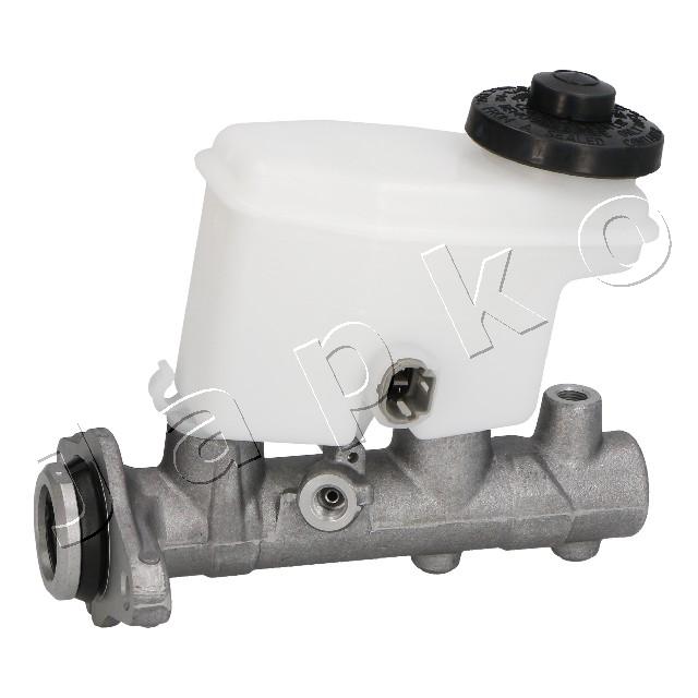 Brake Master Cylinder - 682001 JAPKO