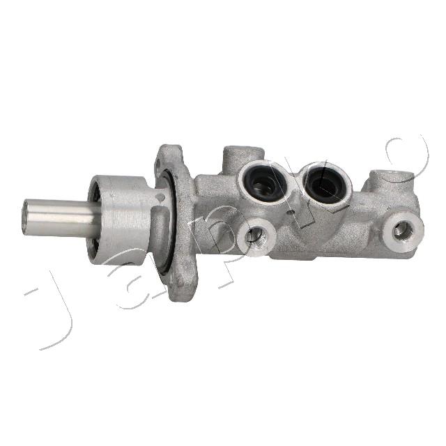 Brake Master Cylinder - 682006 JAPKO