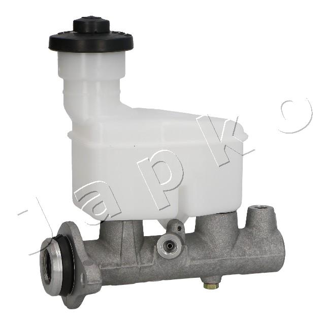 Brake Master Cylinder - 682025 JAPKO