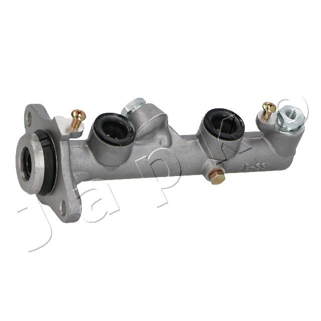Brake Master Cylinder - 68202 JAPKO