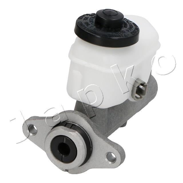 Brake Master Cylinder - 682030 JAPKO