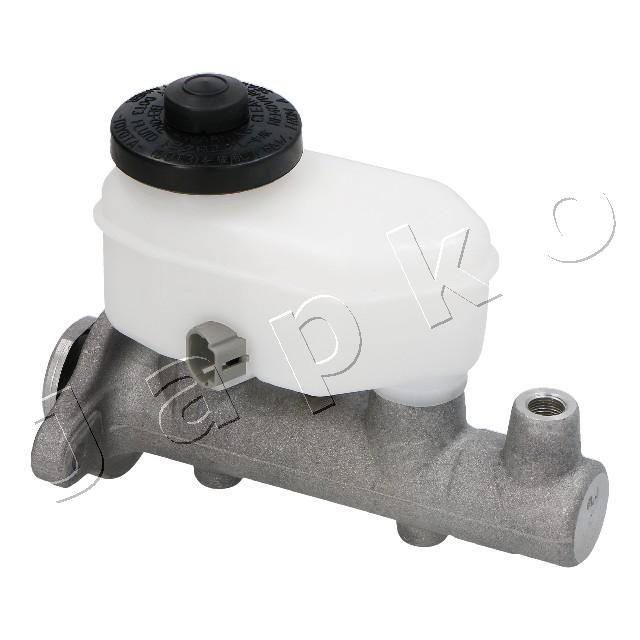 Brake Master Cylinder - 682030 JAPKO
