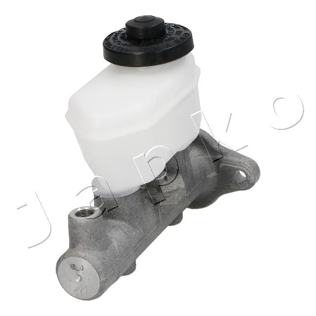 Brake Master Cylinder - 682030 JAPKO