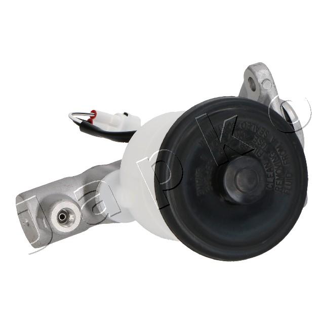 Brake Master Cylinder - 682032 JAPKO