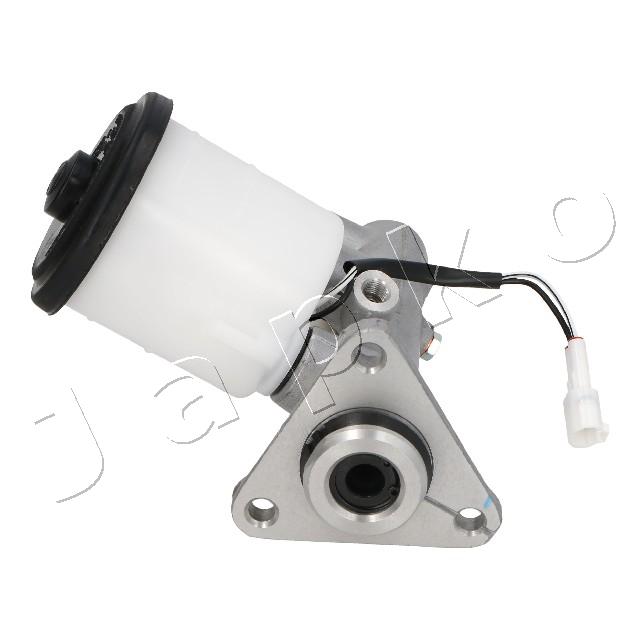 Brake Master Cylinder - 682032 JAPKO