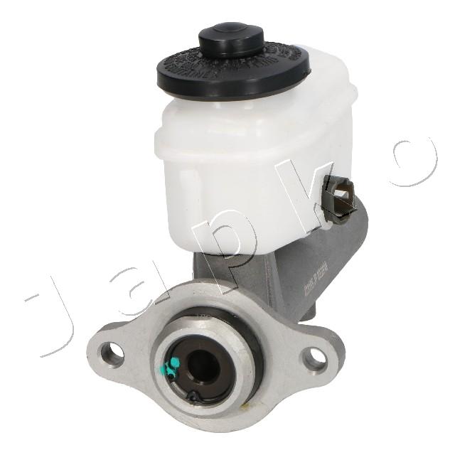 Brake Master Cylinder - 682034 JAPKO