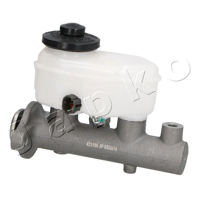 Brake Master Cylinder - 682034 JAPKO