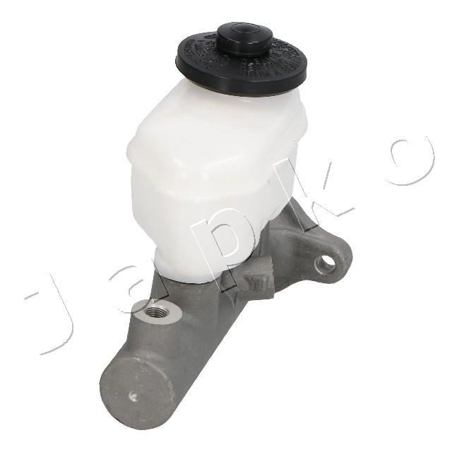 Brake Master Cylinder - 682034 JAPKO