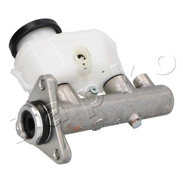 Brake Master Cylinder - 682036 JAPKO