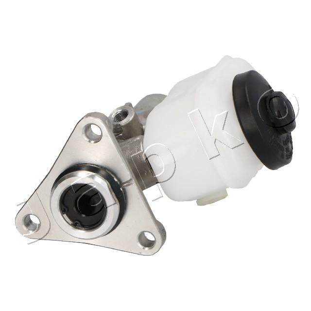Brake Master Cylinder - 682036 JAPKO