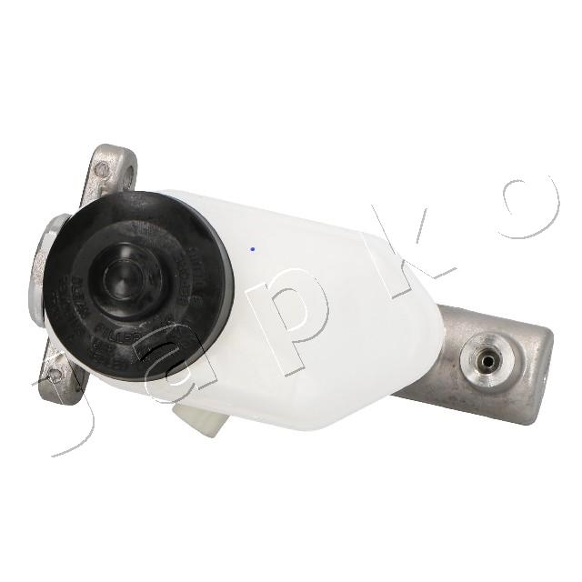Brake Master Cylinder - 682036 JAPKO