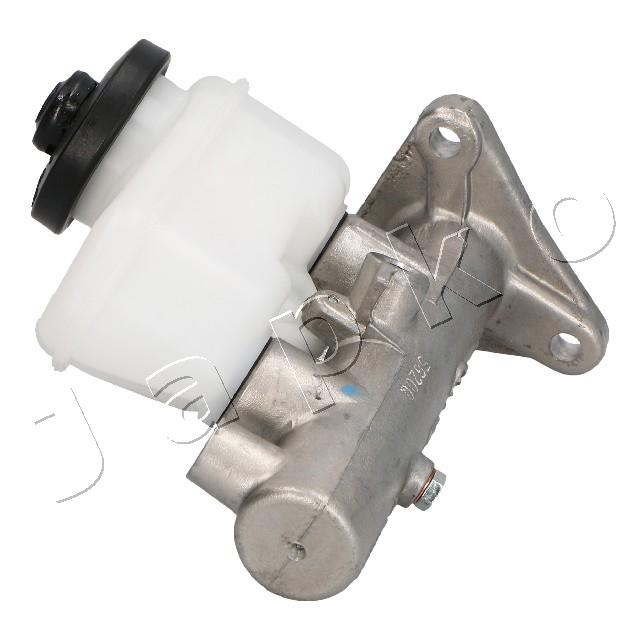 Brake Master Cylinder - 682036 JAPKO