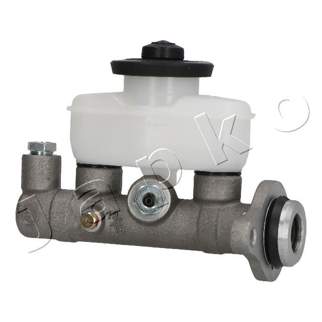 Brake Master Cylinder - 68204 JAPKO